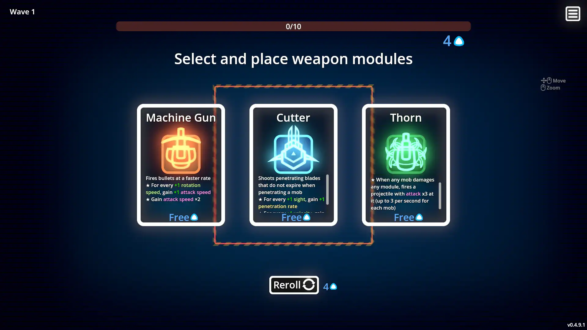 [PC]霓虹攀升/Neon Ascending