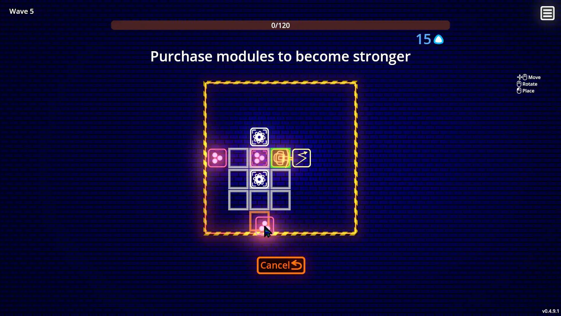 [PC]霓虹攀升/Neon Ascending