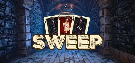 [PC]Sweep-芝士游戏