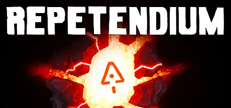 [PC]叽叽挖挖/Repetendium-芝士游戏
