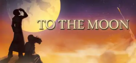 [PC]去月球/To the Moon-芝士游戏