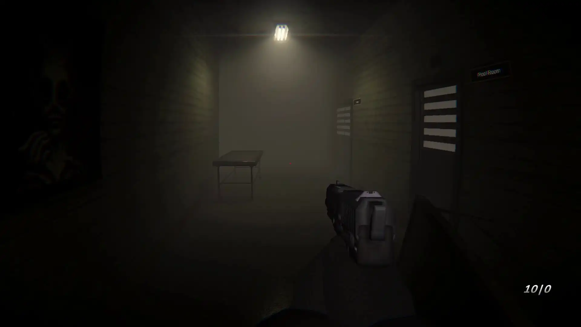 [PC]病患001/Patient 001