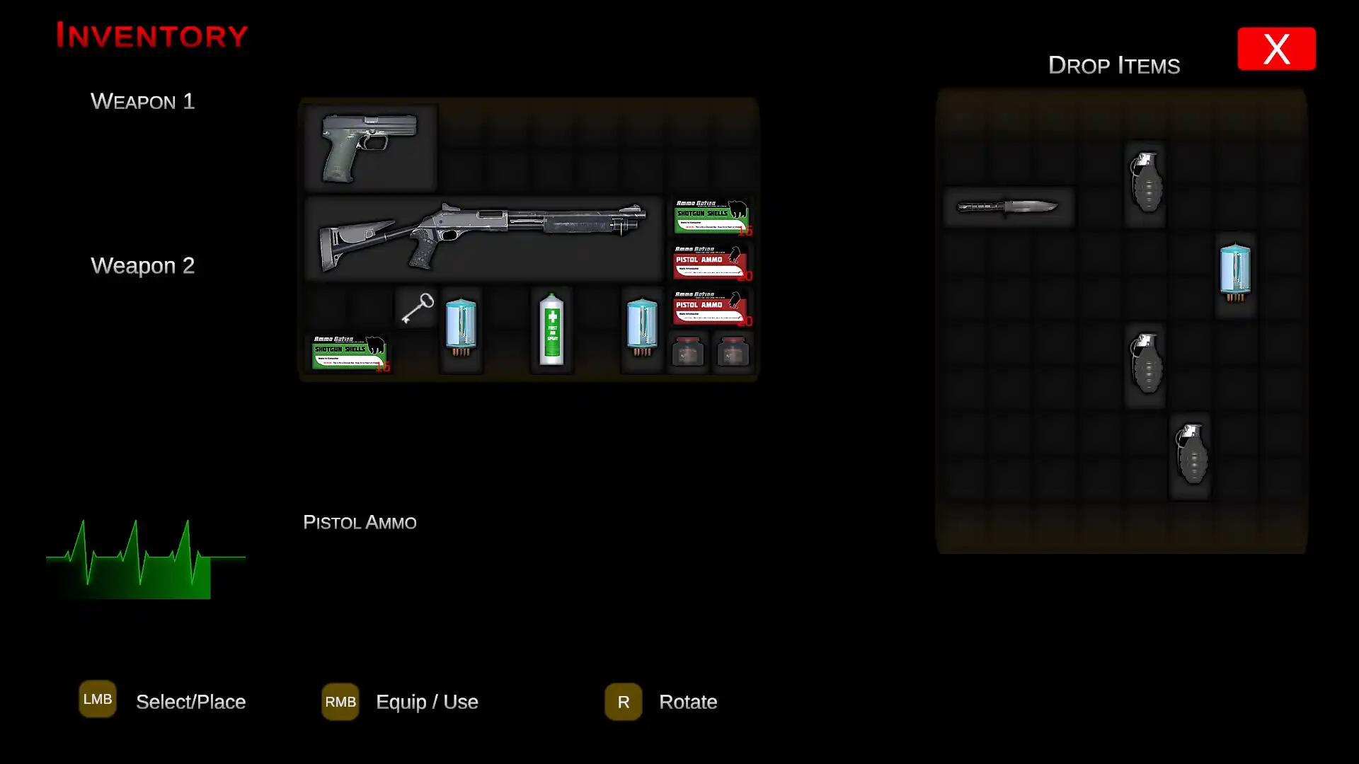 [PC]病患001/Patient 001