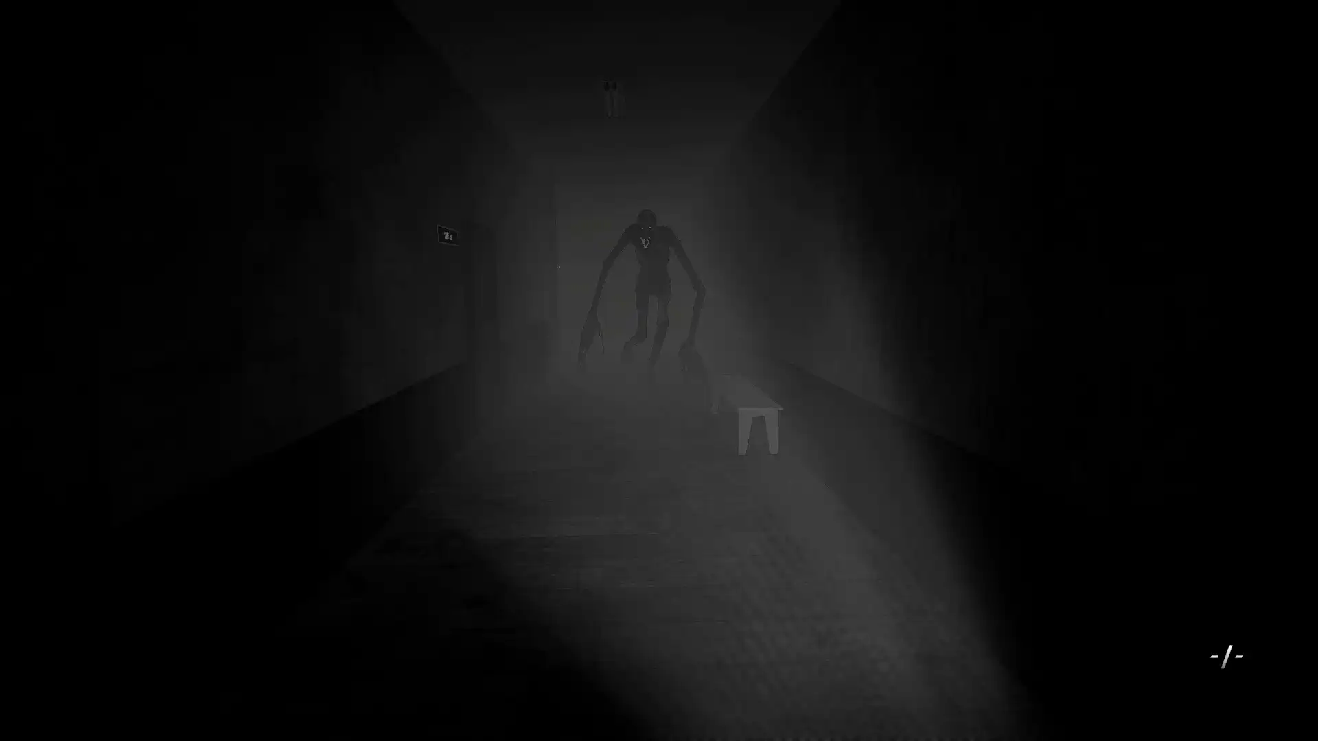 [PC]病患001/Patient 001