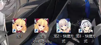 评论图片-芝士游戏