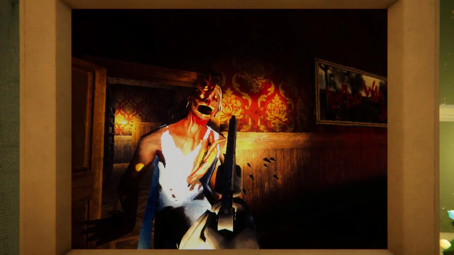 [PC]灰烬之中/Among Ashes