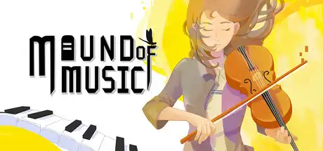 [PC]知音冢/Mound of Music-芝士游戏