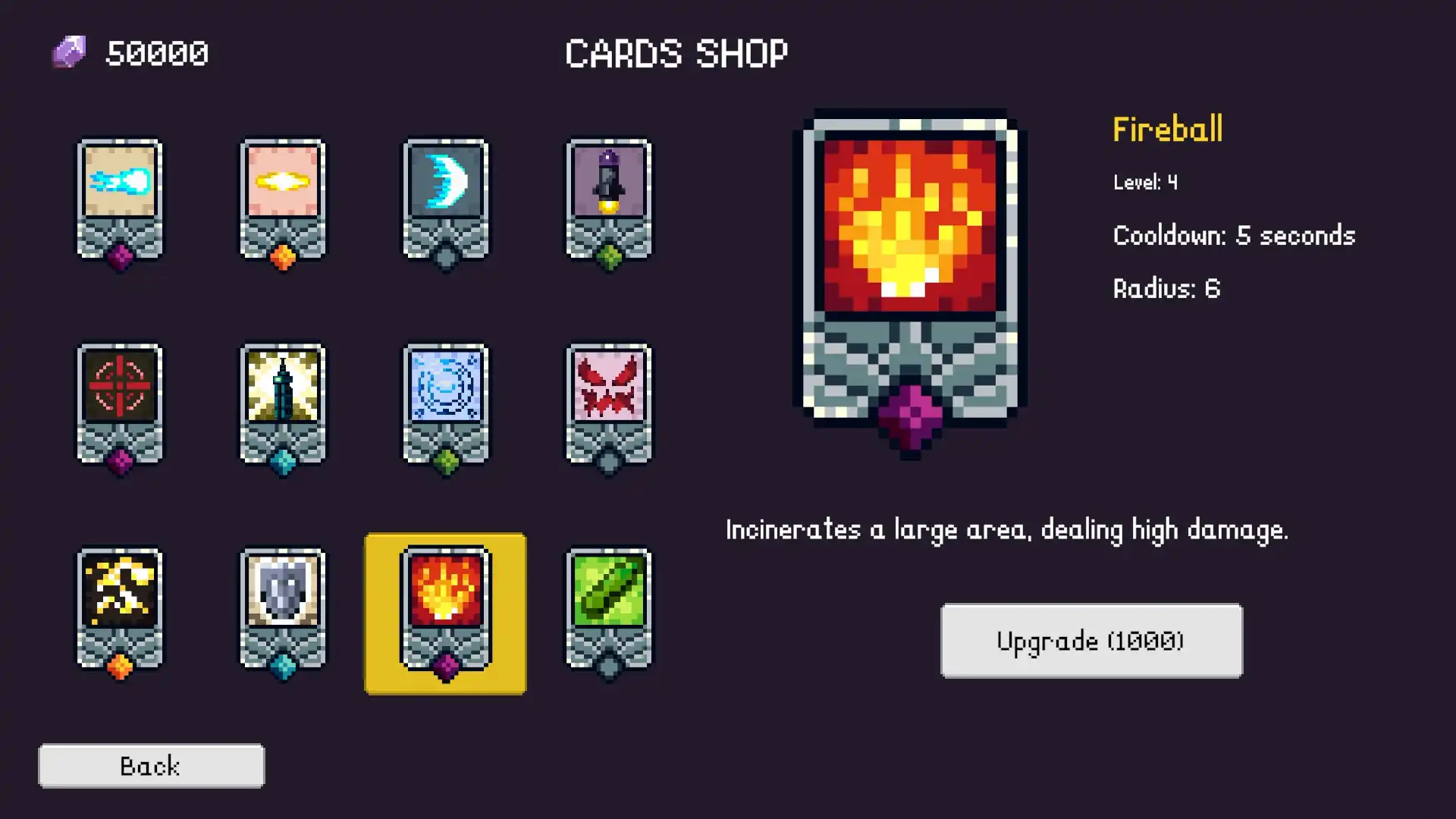 图片[3]-[PC]卡片和枪/Cards and Guns-芝士游戏