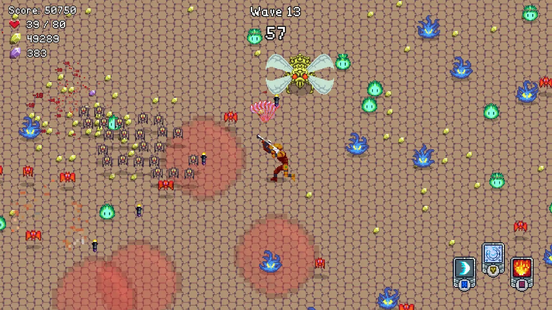 图片[4]-[PC]卡片和枪/Cards and Guns-芝士游戏