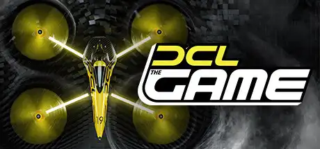 [PC]DCL无人机冠军联盟/DCL - The Game-芝士游戏