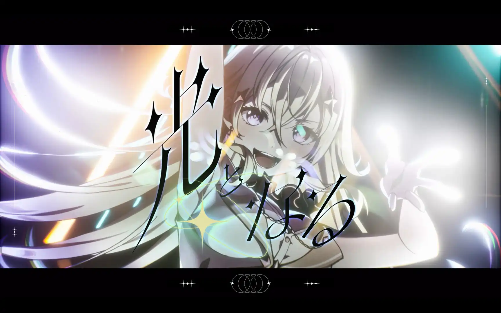 [PC]虚拟女孩：世界尽头/VIRTUAL GIRL WORLD'S END