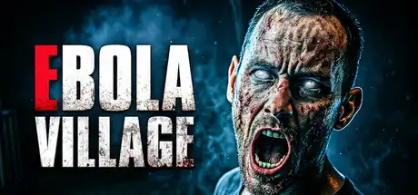 [PC]埃博拉村/EBOLA VILLAGE-芝士游戏