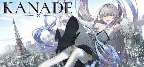 [PC]奏/KANADE-芝士游戏