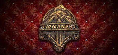 [PC]苍穹乾坤/Firmament/支持VR-芝士游戏