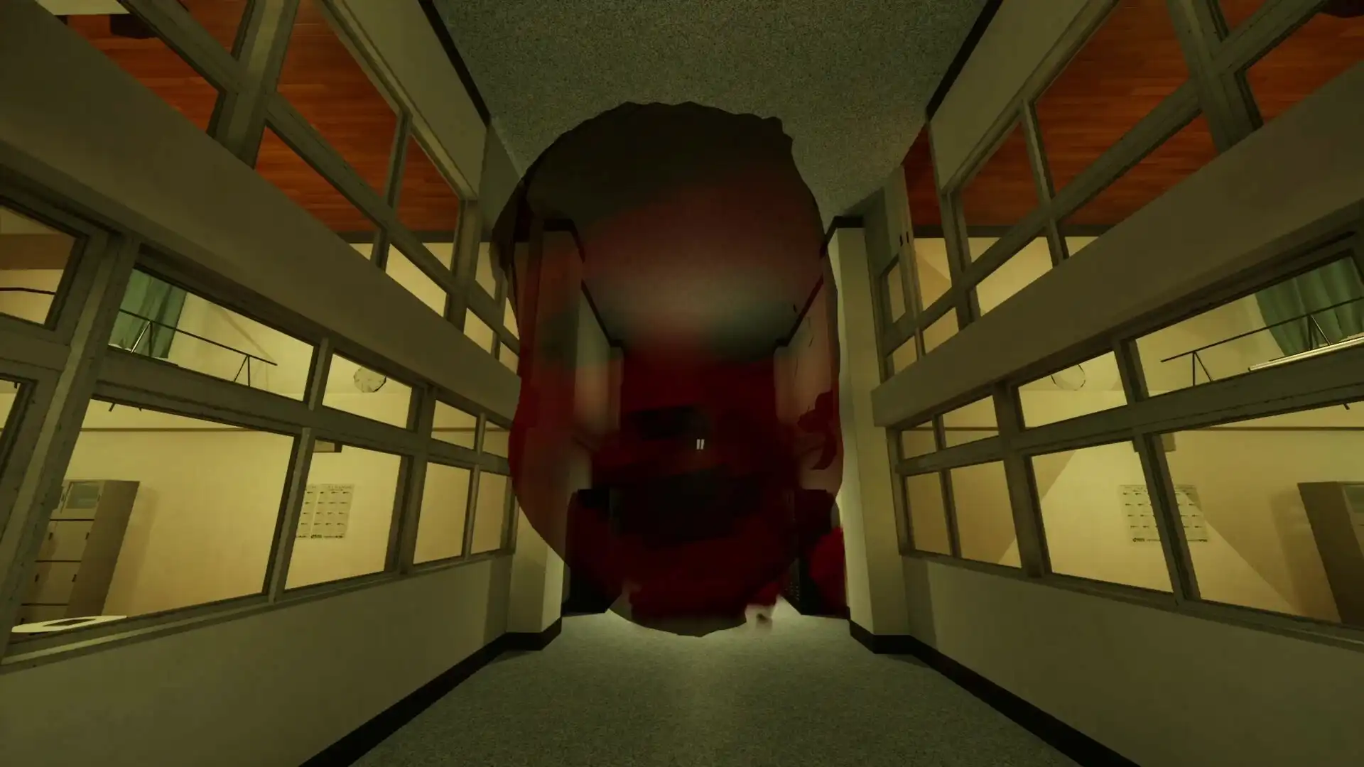 图片[5]-[PC]学校666/School 666/支持网络联机-芝士游戏