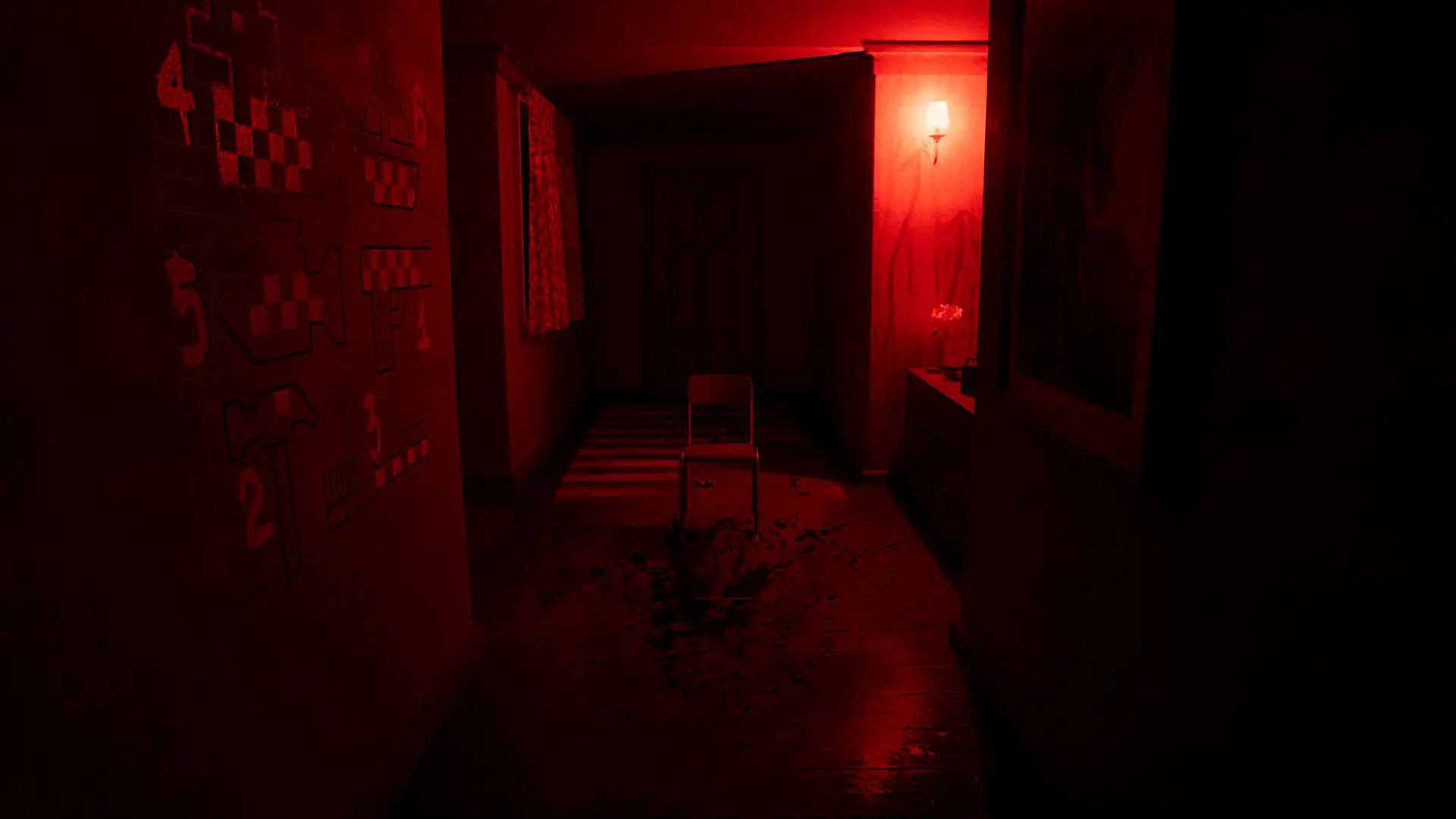 图片[4]-[PC]超自然折磨/Paranormal Torment-芝士游戏