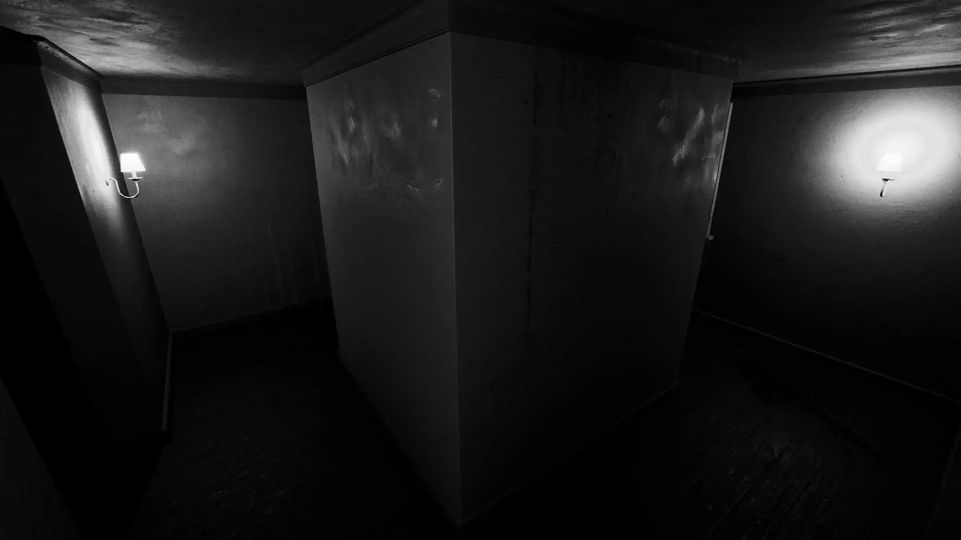 图片[5]-[PC]超自然折磨/Paranormal Torment-芝士游戏