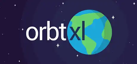 [PC]轨道 XL/Orbt XL-芝士游戏