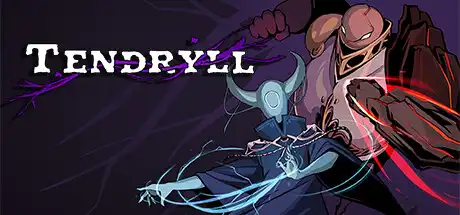 [PC]魔藤/Tendryll-芝士游戏