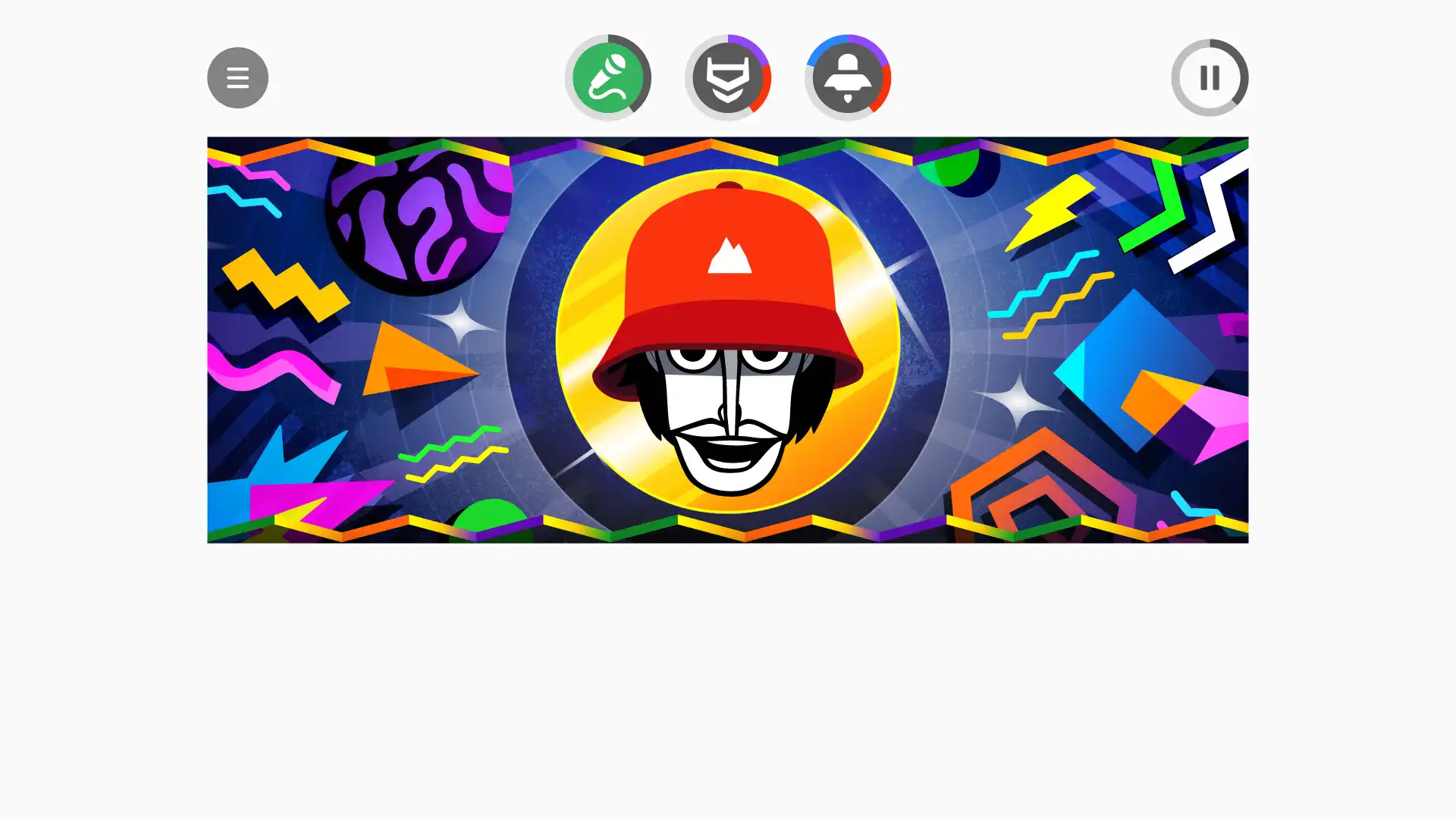 [PC]节奏盒子/Incredibox