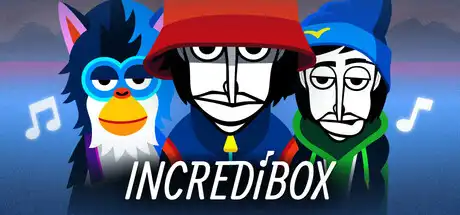 [PC]节奏盒子/Incredibox-芝士游戏