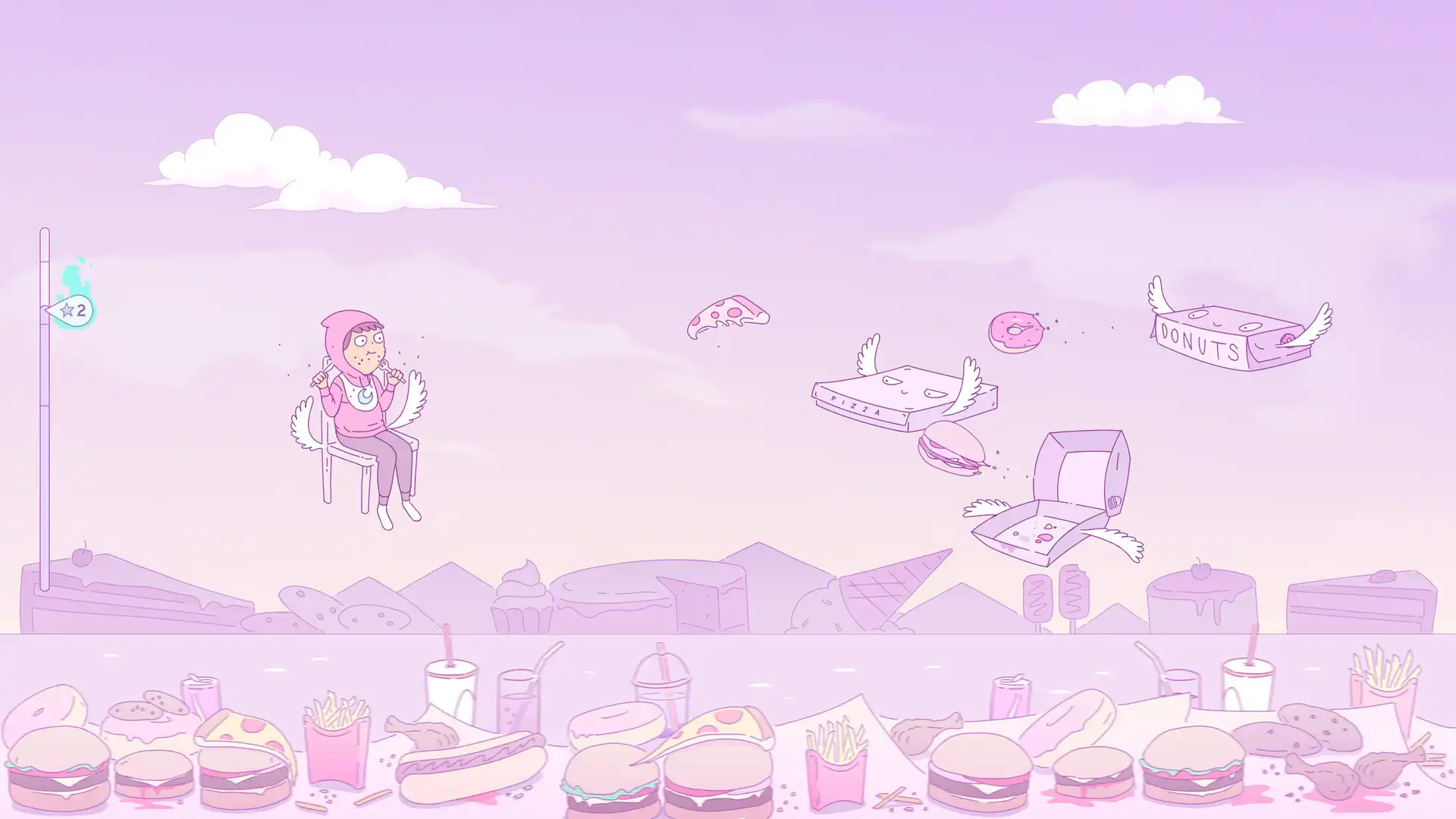 [PC]褪黑素/Melatonin