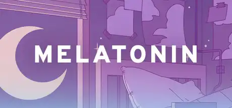 [PC]褪黑素/Melatonin-芝士游戏