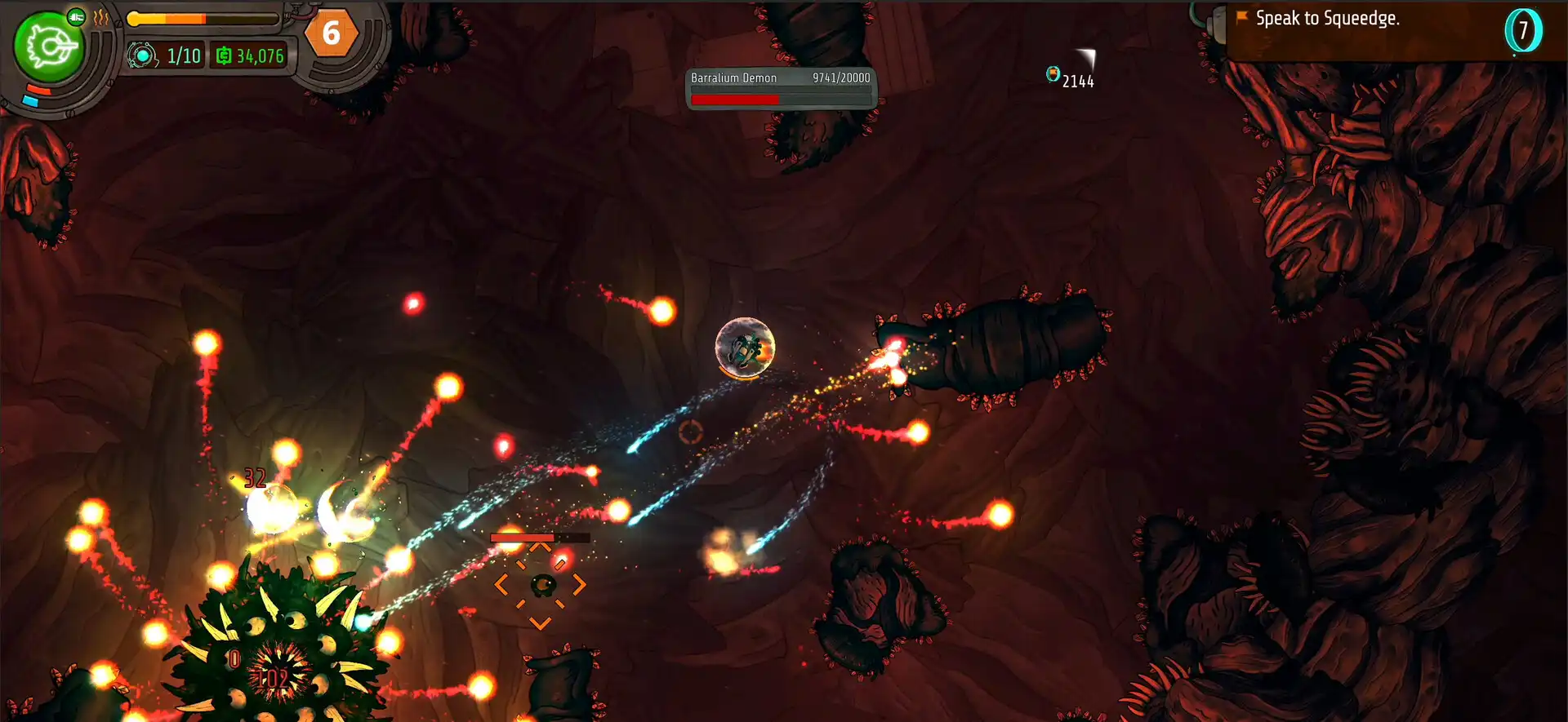 [PC]无家可归/No Way Home