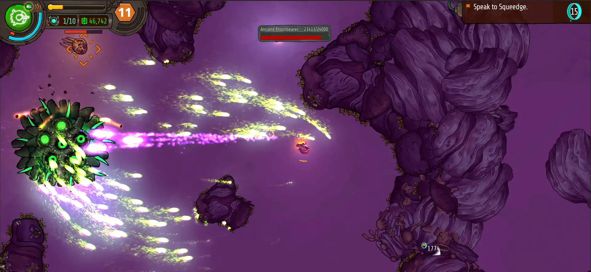 [PC]无家可归/No Way Home