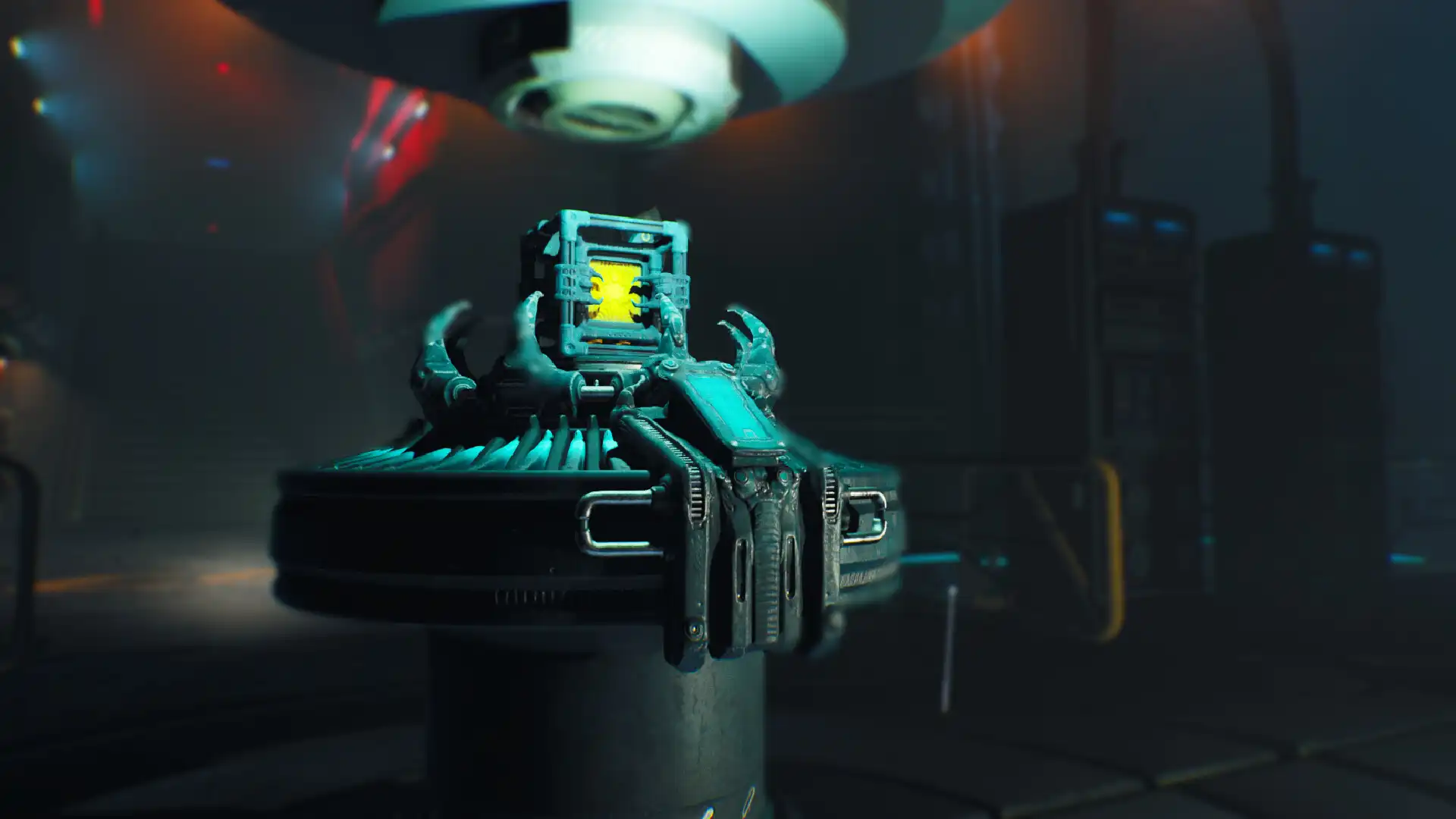 [PC]撕裂/RIPOUT