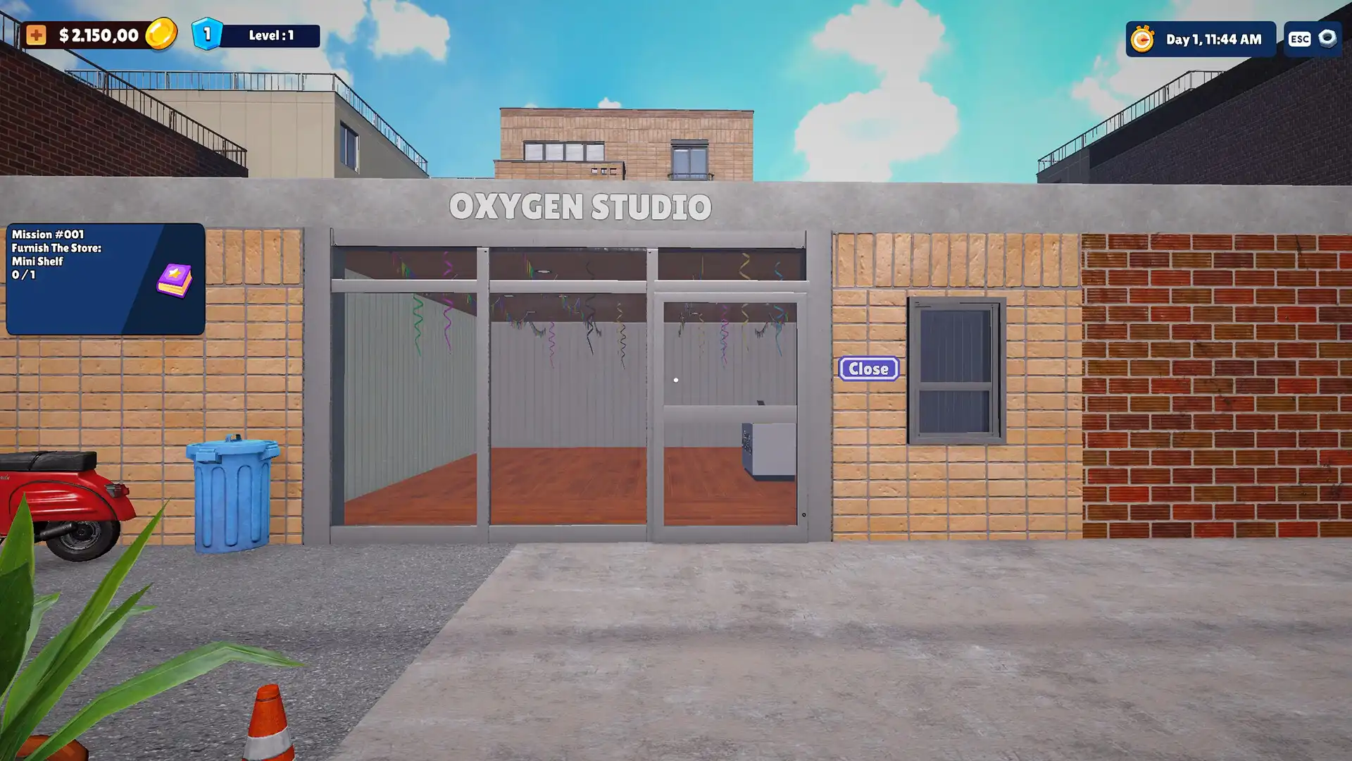[PC]甜蜜玩具模拟器/Sweet Toys Simulator