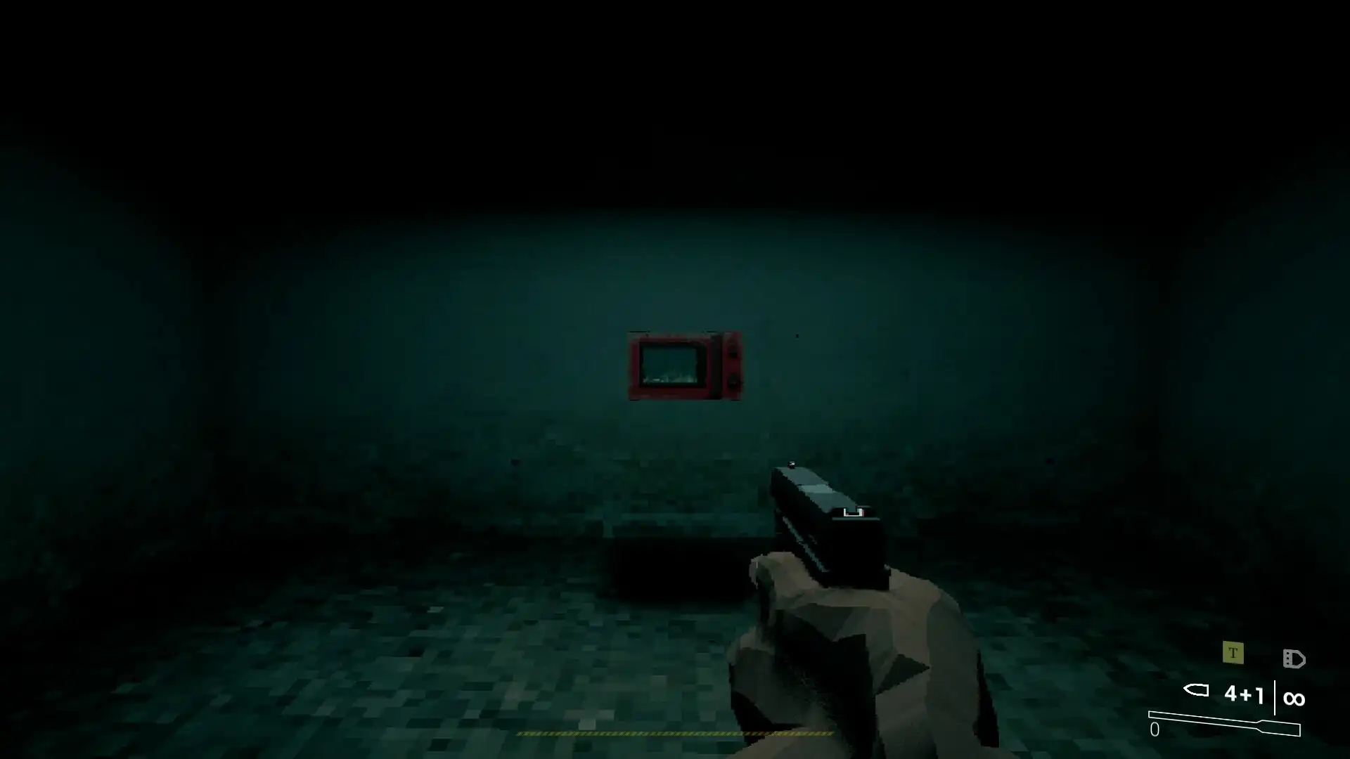 [PC]HOLE