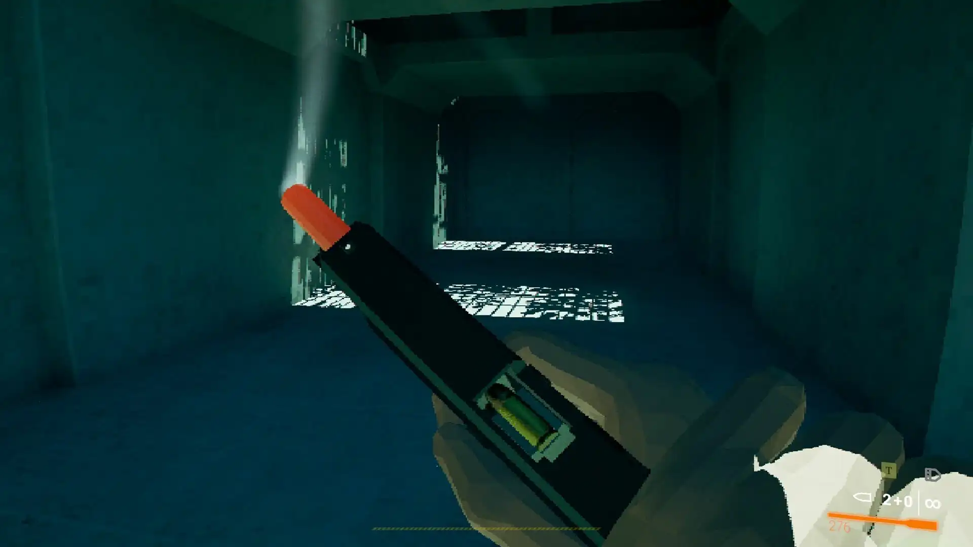 [PC]HOLE