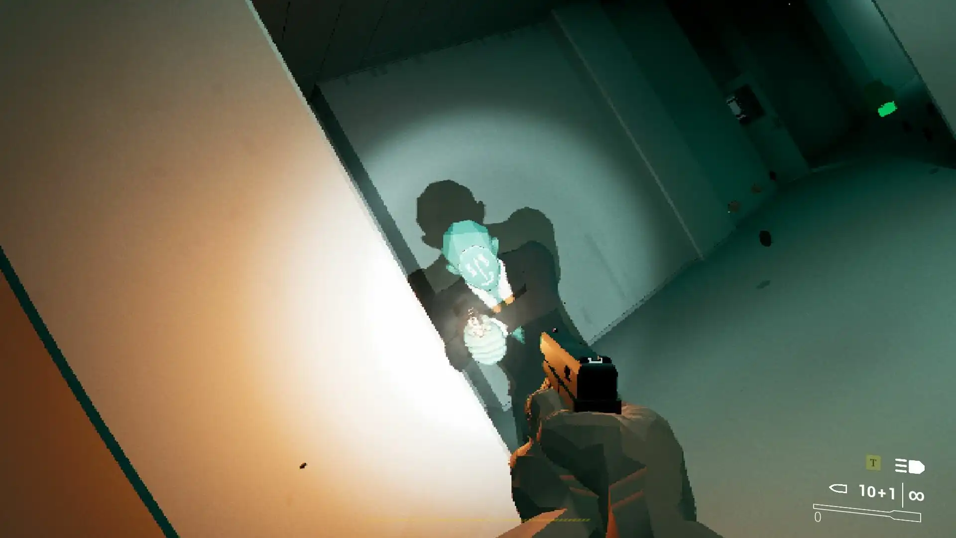 [PC]HOLE