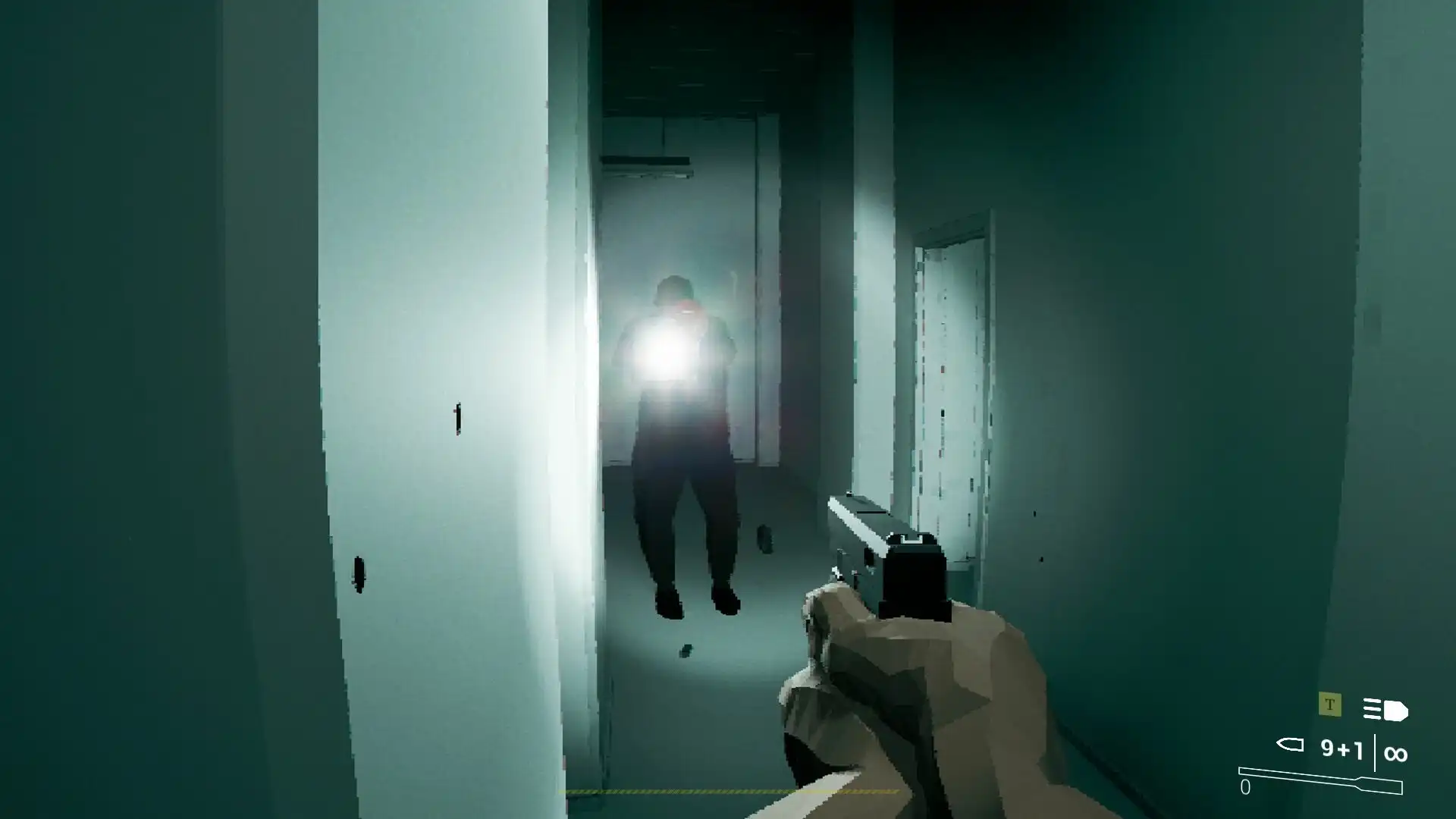 [PC]HOLE