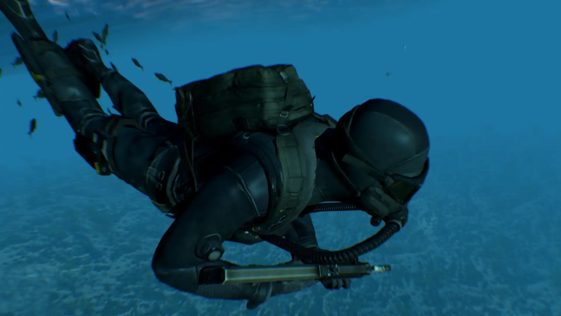 [PC]武装突袭3/Arma 3