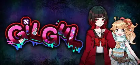 [PC]轮回/GiLGuL-芝士游戏