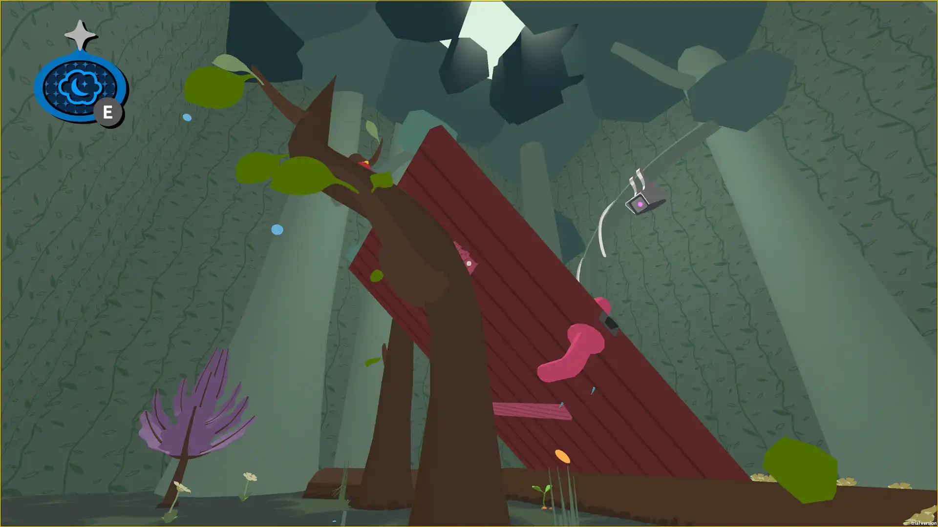 [PC]物之梦/Dream of Things