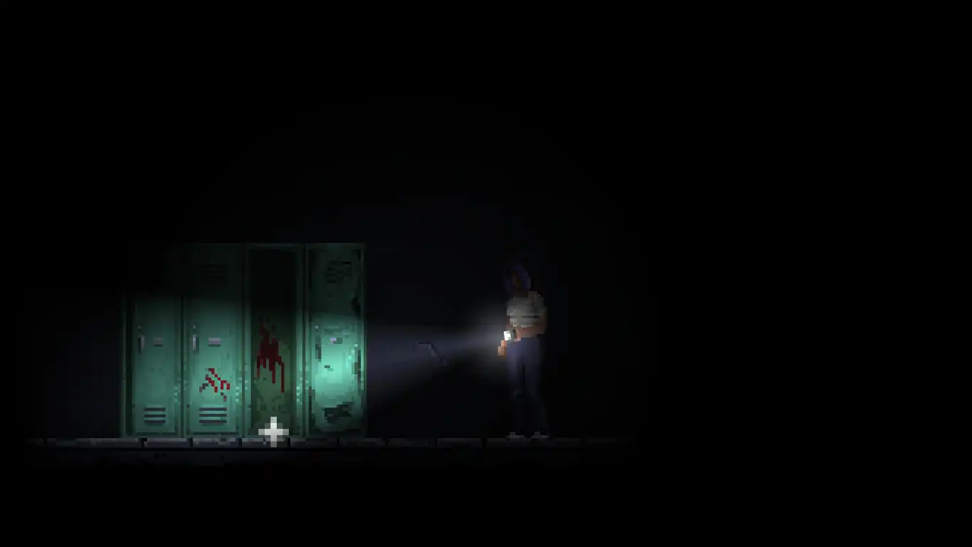 [PC]Asleep 沉睡 - Ato 1/Asleep - Ato 1