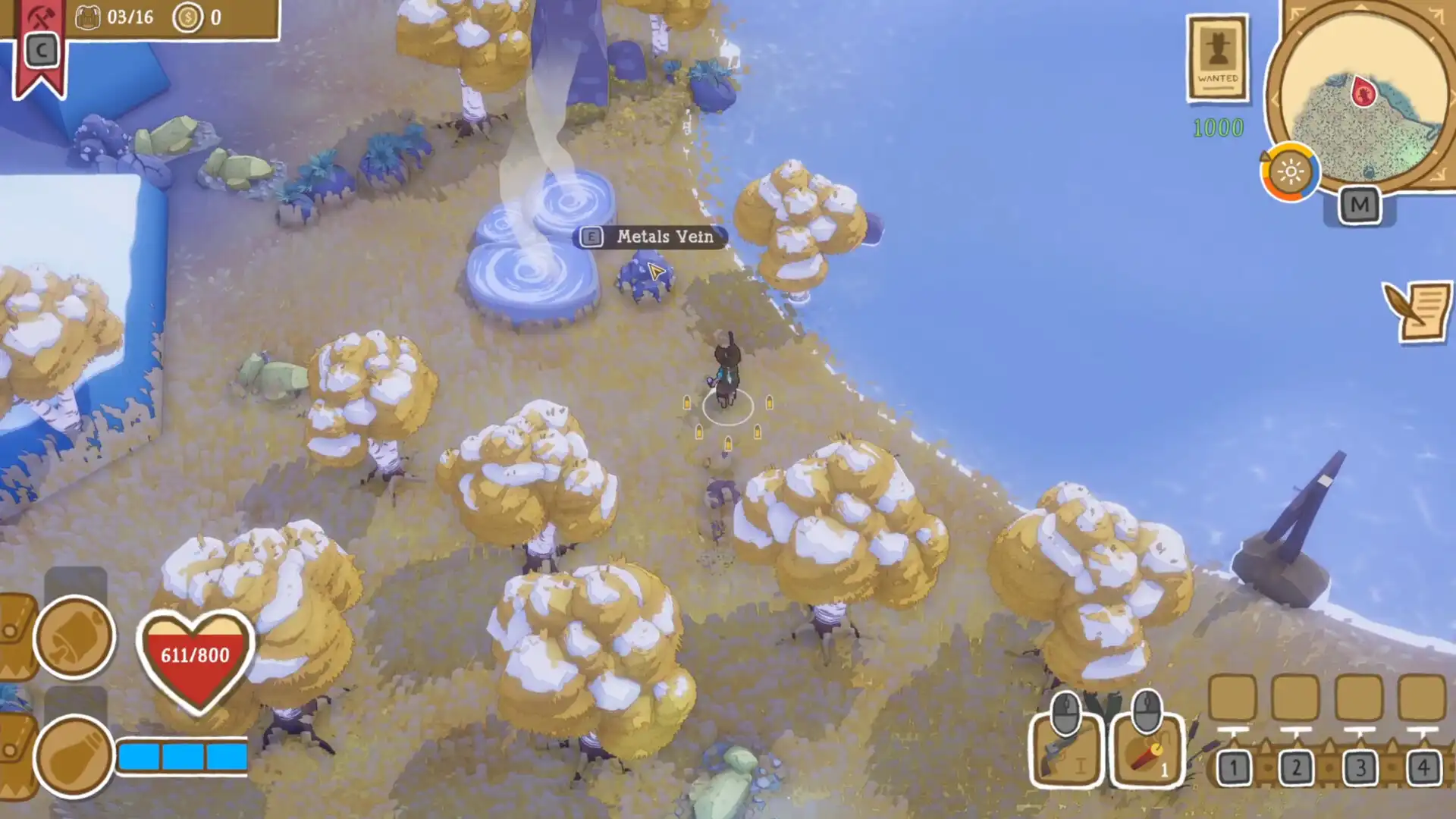 [PC]恐龙之路/Dino Path Trail