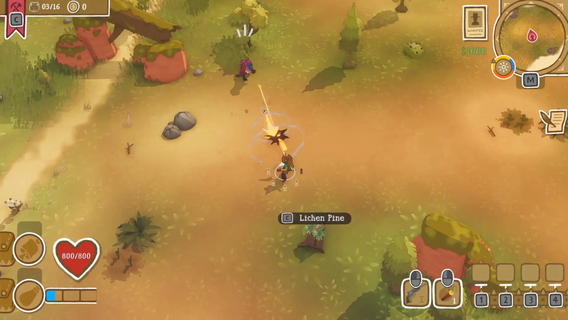 [PC]恐龙之路/Dino Path Trail
