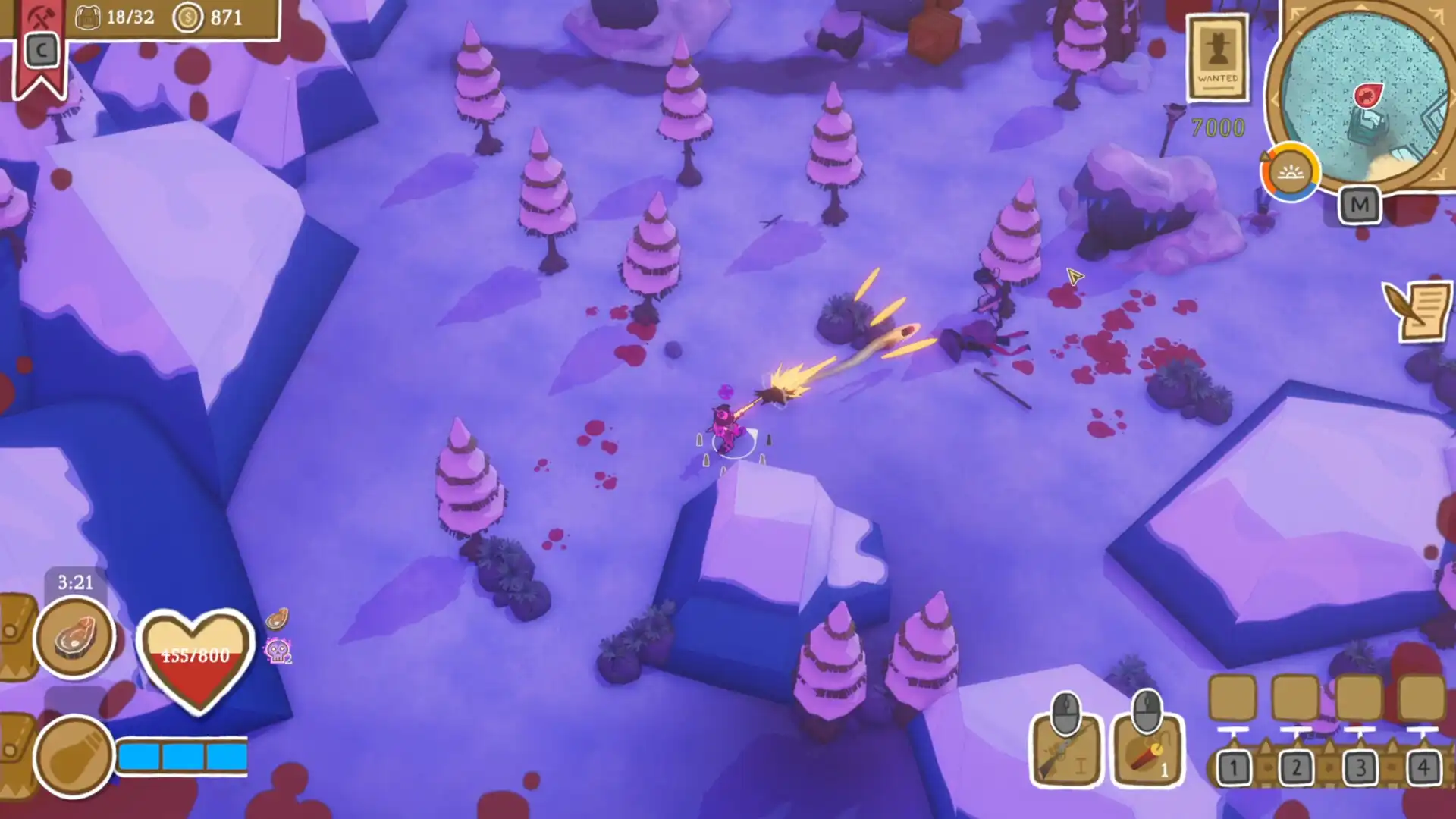[PC]恐龙之路/Dino Path Trail