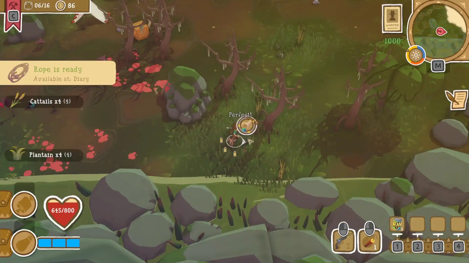 [PC]恐龙之路/Dino Path Trail
