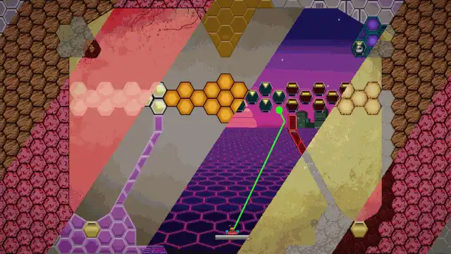 [PC]Free-Bees