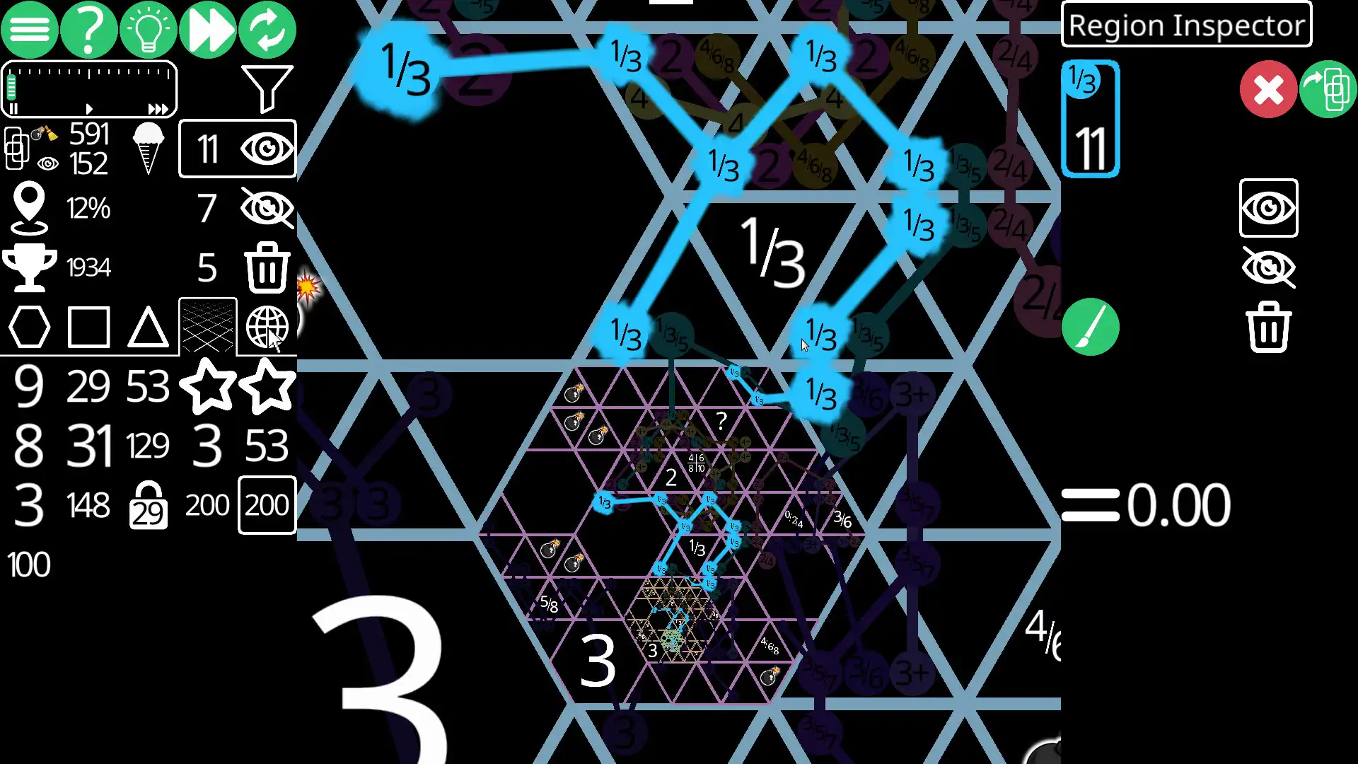 [PC]炸弹/Bombe