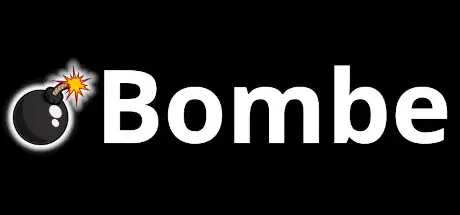 [PC]炸弹/Bombe-芝士游戏
