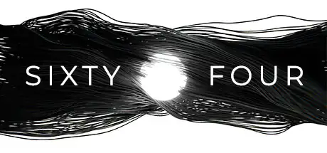 [PC]六十四/Sixty Four-芝士游戏