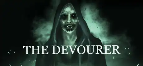 [PC]吞噬者：被猎杀的灵魂/The Devourer: Hunted Souls/支持网络联机-芝士游戏