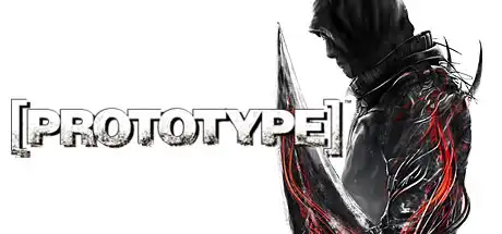 [PC]虐杀原形1/Prototype/汉化重译&超清优化-芝士游戏
