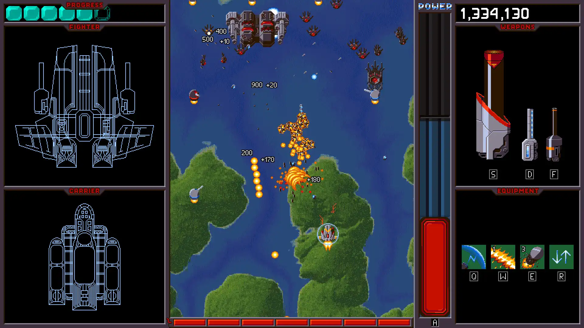 [PC]技术灭绝/Technocide